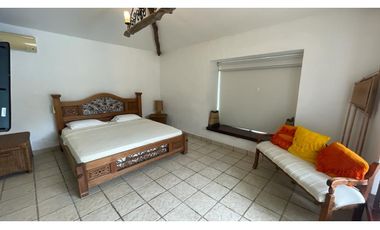 Se Vende Casa en Punta Barco, San Carlos