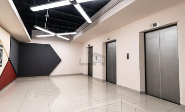 Oficinas en Renta Col Granjas México Alcaldía Iztacalco, Ciudad de México.
