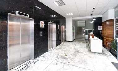 Oficinas en Renta Col Granjas México Alcaldía Iztacalco, Ciudad de México.