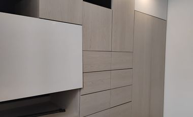 apartamento en venta en la calera. Cod V122900