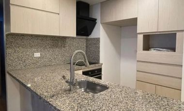 apartamento en venta en la calera. Cod V122900