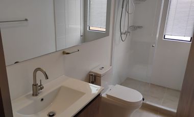apartamento en venta en la calera. Cod V122900