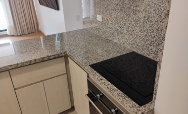 apartamento en venta en la calera. Cod V122900