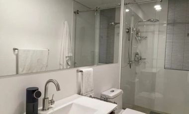 apartamento en venta en la calera. Cod V122900