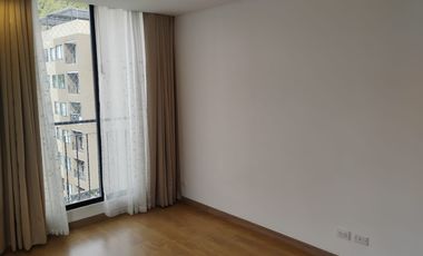 apartamento en venta en la calera. Cod V122900