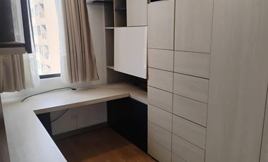 apartamento en venta en la calera. Cod V122900