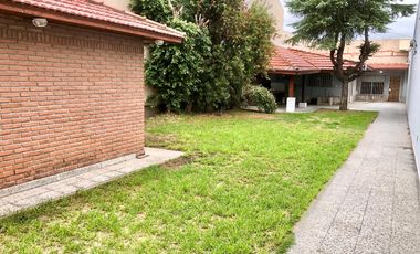 Casa en Venta en Lanús, G.B.A. Zona Sur, Argentina