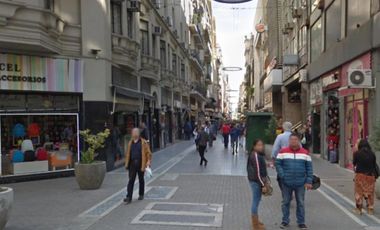 Local Comercial en alquiler en San Nicolás, Ciudad de Buenos Aires