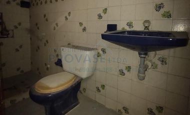 local en venta en latino. Cod V101731