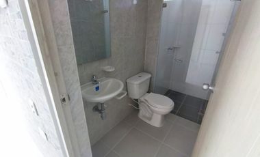 Venta de Apartamento en Bucaramanga - C.R. Nueva Foresta. Cod V6018
