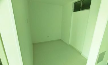 Venta de Apartamento en Bucaramanga - C.R. Nueva Foresta. Cod V6018