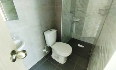Venta de Apartamento en Bucaramanga - C.R. Nueva Foresta. Cod V6018