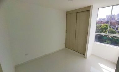 Venta de Apartamento en Bucaramanga - C.R. Nueva Foresta. Cod V6018