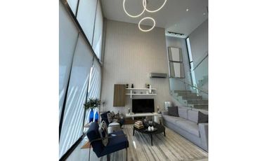 Panama Norte / Casas Eco-comunidad