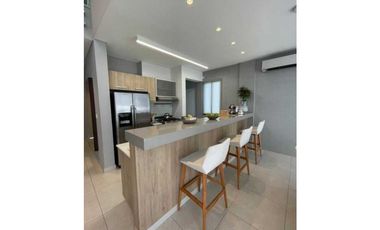 Panama Norte / Casas Eco-comunidad