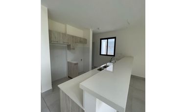 Panama Norte / Casas Eco-comunidad