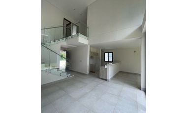 Panama Norte / Casas Eco-comunidad