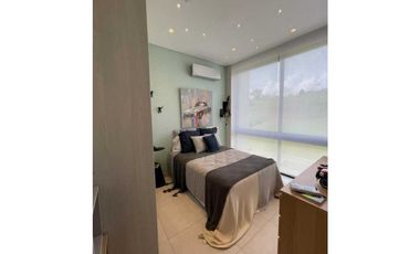 Panama Norte / Casas Eco-comunidad