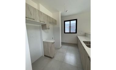 Panama Norte / Casas Eco-comunidad