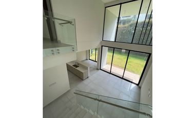 Panama Norte / Casas Eco-comunidad