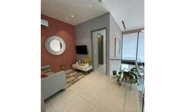 Panama Norte / Casas Eco-comunidad