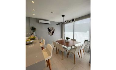 Panama Norte / Casas Eco-comunidad