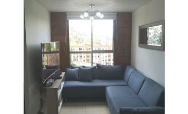 Venta de Apartamento en la Estrella, Antioquia
