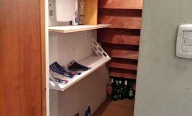 CHALET EN EXCELENTE ESTADO.