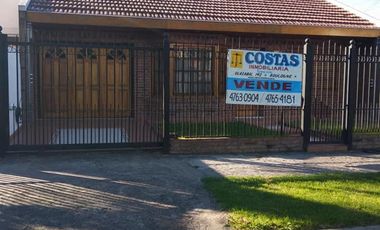 CHALET EN EXCELENTE ESTADO.