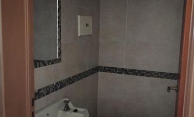 CHALET EN EXCELENTE ESTADO.