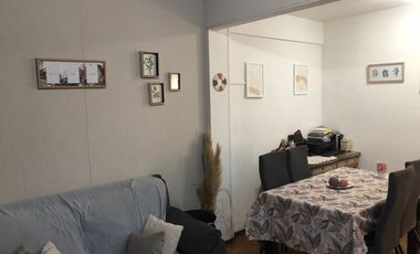 Departamento en Venta Ramos Mejia / La Matanza (A108 7688)