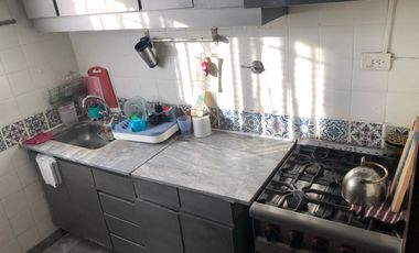 Departamento en Venta Ramos Mejia / La Matanza (A108 7688)