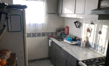 Departamento en Venta Ramos Mejia / La Matanza (A108 7688)