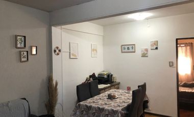 Departamento en Venta Ramos Mejia / La Matanza (A108 7688)