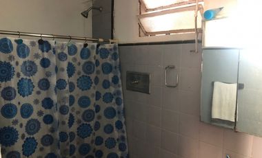 Departamento en Venta Ramos Mejia / La Matanza (A108 7688)