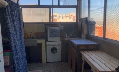 Departamento en Venta Ramos Mejia / La Matanza (A108 7688)