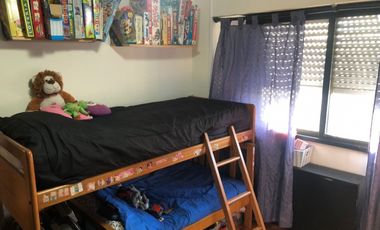 Departamento en Venta Ramos Mejia / La Matanza (A108 7688)