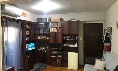Departamento en Venta Ramos Mejia / La Matanza (A108 7688)