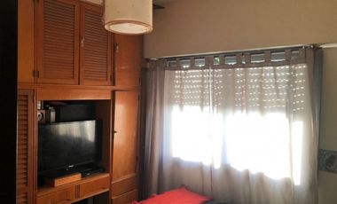 Departamento en Venta Ramos Mejia / La Matanza (A108 7688)