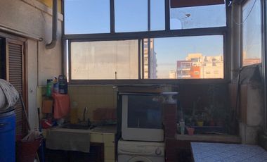 Departamento en Venta Ramos Mejia / La Matanza (A108 7688)