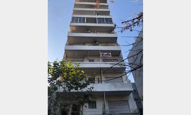 Departamento en Venta Ramos Mejia / La Matanza (A108 7688)