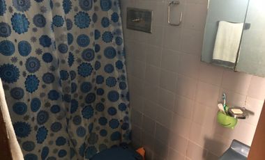 Departamento en Venta Ramos Mejia / La Matanza (A108 7688)