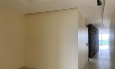 VENDO DEPARTAMENTO EN GUAYAQUIL TENNIS SAMBORONDON