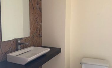 VENDO DEPARTAMENTO EN GUAYAQUIL TENNIS SAMBORONDON