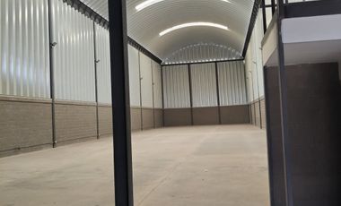 bodega en venta en la paz. Cod V122478