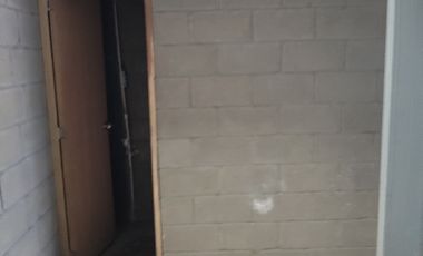 bodega en venta en la paz. Cod V122478