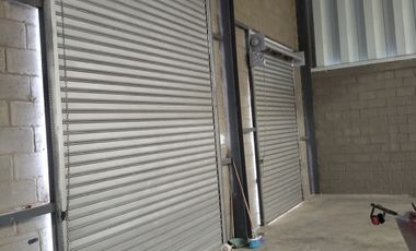 bodega en venta en la paz. Cod V122478