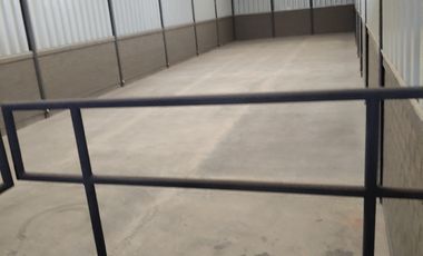 bodega en venta en la paz. Cod V122478