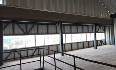 bodega en venta en la paz. Cod V122478