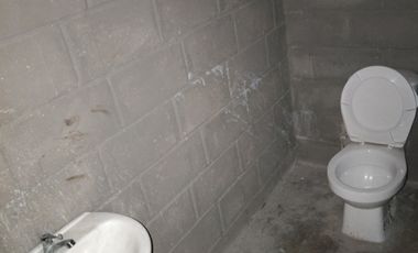 bodega en venta en la paz. Cod V122478